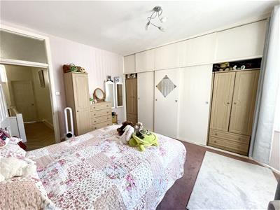 Picture 11
